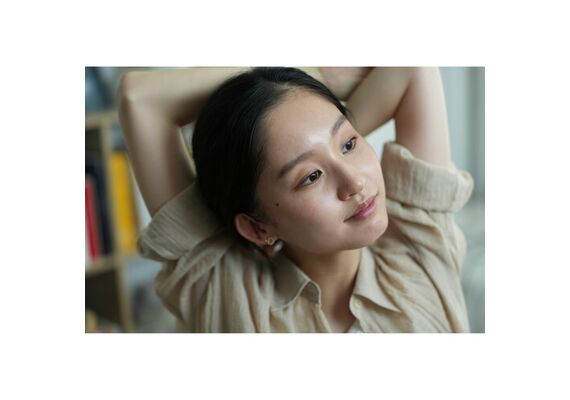 SONY FE 28-70mm f/2 GM