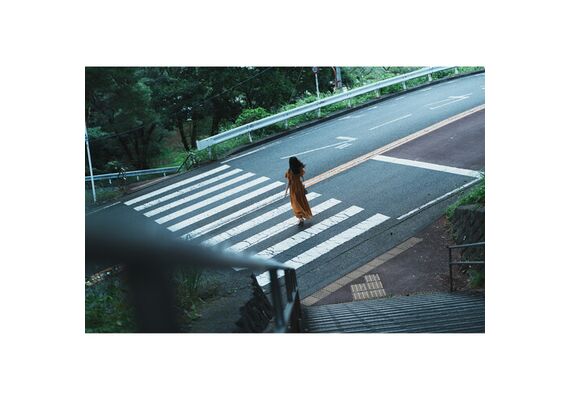 SONY FE 28-70mm f/2 GM