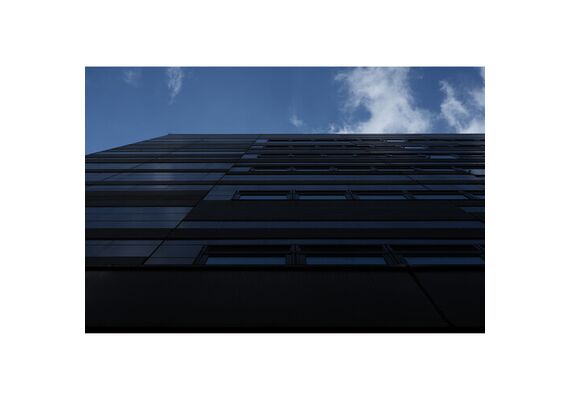 SONY FE 28-70mm f/2 GM