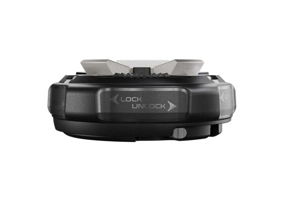 MANFROTTO XChange Base