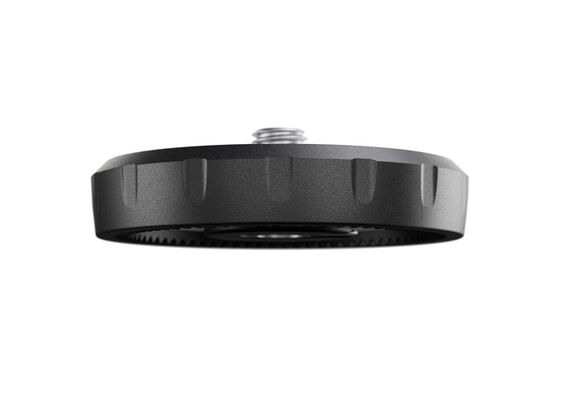 MANFROTTO XChange Plataforma