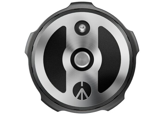 MANFROTTO XChange Plataforma