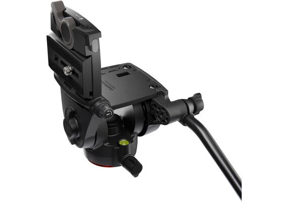 MANFROTTO Cabeça 500X
