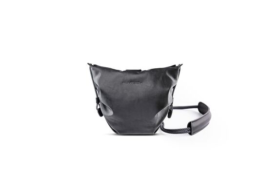PGYTECH Bolsa de Ombro OneGo Cloud S