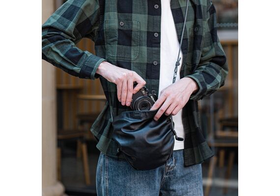 PGYTECH Bolsa de Ombro OneGo Cloud S