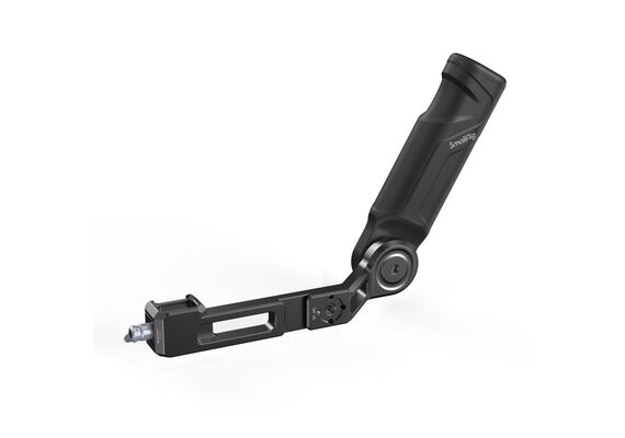 SMALLRIG 419B Pega para DJI RS 3/4 Mini