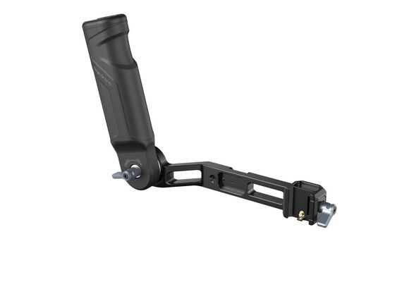 SMALLRIG 419B Pega para DJI RS 3/4 Mini