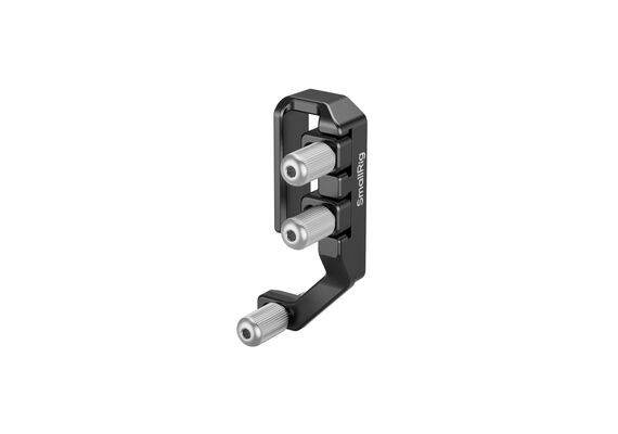 SMALLRIG 5592 Clamp Multicabo para Sony FX2