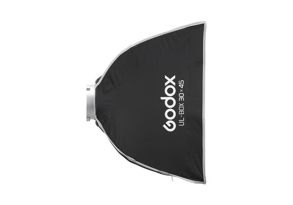 GODOX Easy Softbox Multifuncional 30x45
