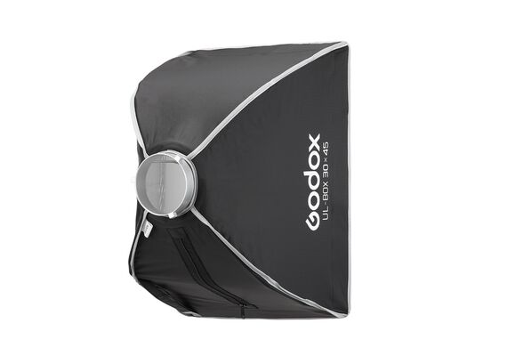 GODOX Easy Softbox Multifuncional 30x45
