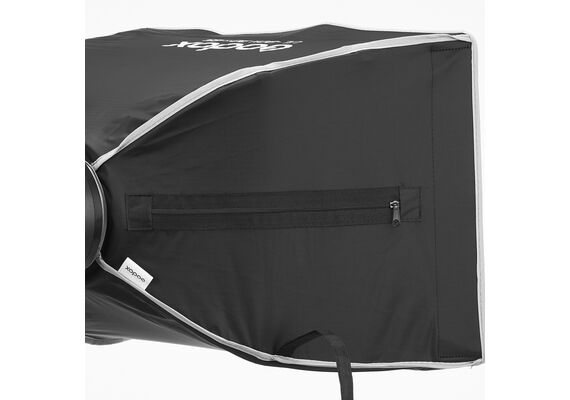 GODOX Easy Softbox Multifuncional 30x45