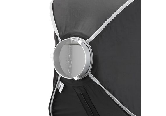 GODOX Easy Softbox Multifuncional 30x45
