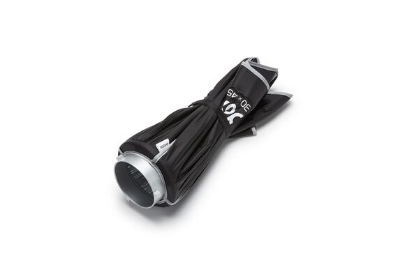 GODOX Easy Softbox Multifuncional 30x45