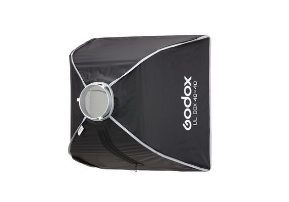 GODOX Easy Softbox Multifuncional 40x40