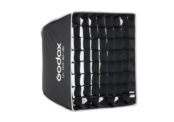 GODOX Easy Softbox Multifuncional 40x40