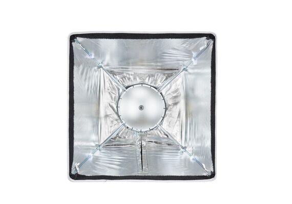 GODOX Easy Softbox Multifuncional 40x40