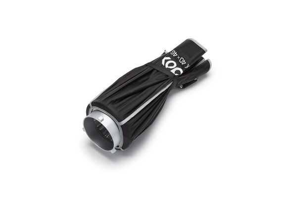 GODOX Easy Softbox Multifuncional 40x40
