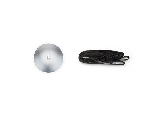 GODOX Easy Softbox Multifuncional 40x40