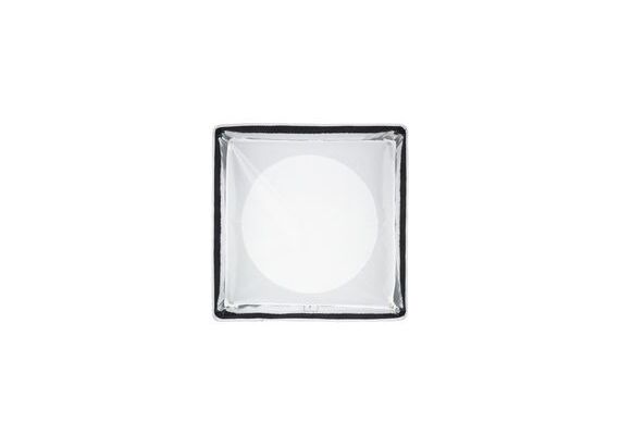 GODOX Easy Softbox Multifuncional 40x40