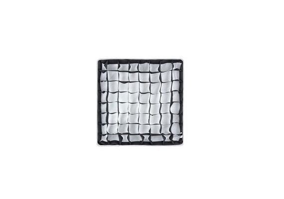 GODOX Easy Softbox Multifuncional 40x40