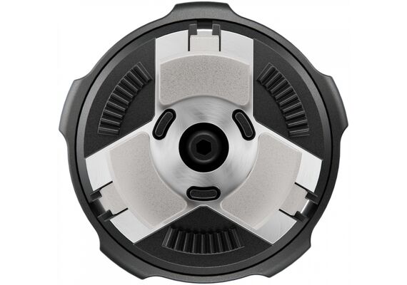 MANFROTTO XChange - Base + Placa