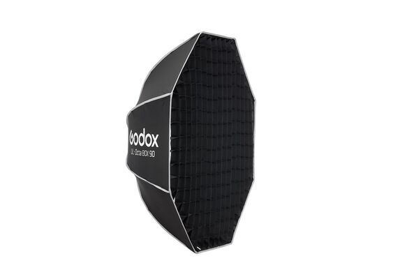 GODOX Easy Softbox Multifuncional 90