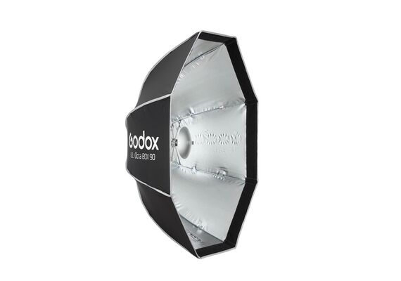 GODOX Easy Softbox Multifuncional 90
