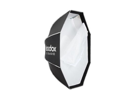 GODOX Easy Softbox Multifuncional 90