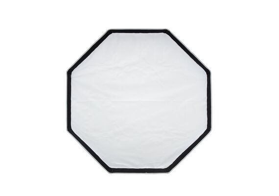 GODOX Easy Softbox Multifuncional 90