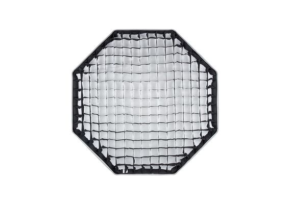 GODOX Easy Softbox Multifuncional 90