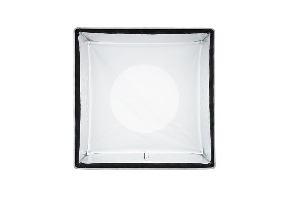 GODOX Easy Softbox Multifuncional 60x60​