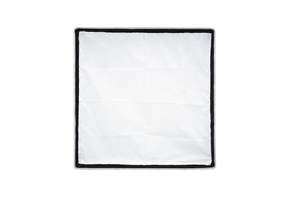 GODOX Easy Softbox Multifuncional 60x60​