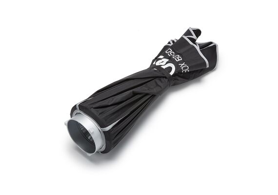 GODOX Easy Softbox Multifuncional 60x60​