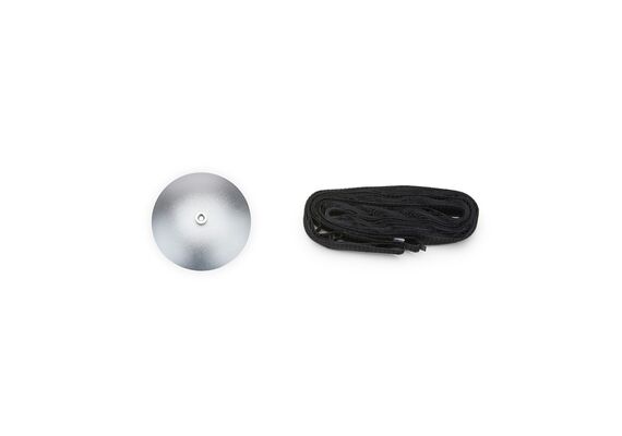 GODOX Easy Softbox Multifuncional 60x60​