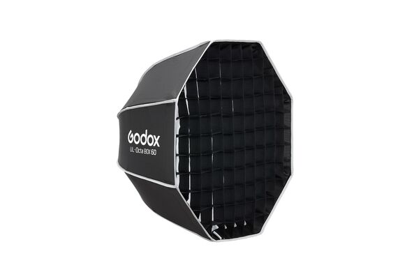 GODOX Easy Softbox Multifuncional 60