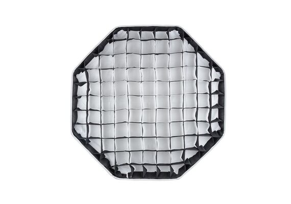 GODOX Easy Softbox Multifuncional 60