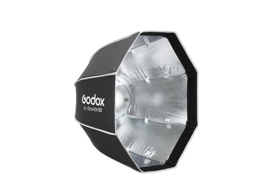 GODOX Easy Softbox Multifuncional 60