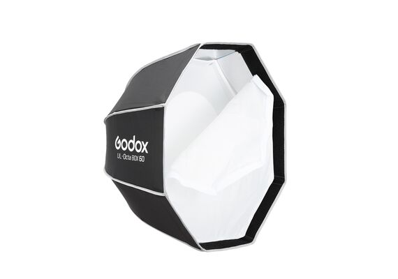 GODOX Easy Softbox Multifuncional 60