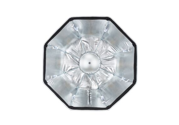 GODOX Easy Softbox Multifuncional 60