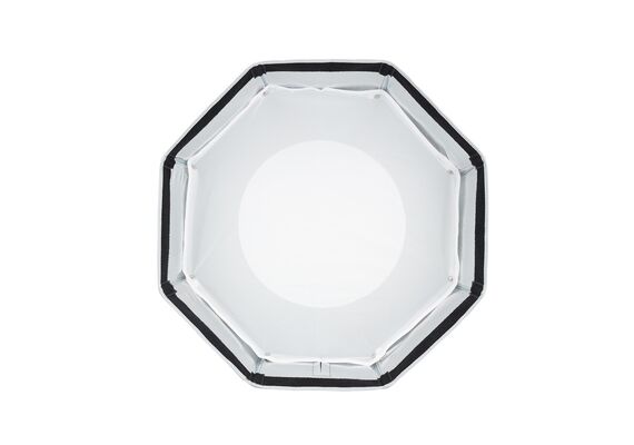 GODOX Easy Softbox Multifuncional 60