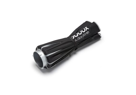 GODOX Easy Softbox Multifuncional 60