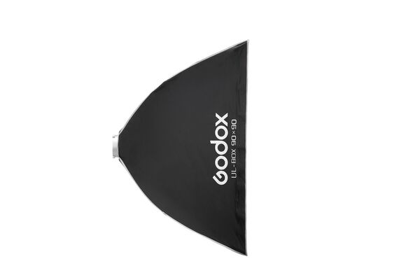 GODOX Easy Softbox Multifuncional 90x90GODOX Easy Softbox Multifuncional 90x90GODOX Easy Softbox Multifuncional 90x90