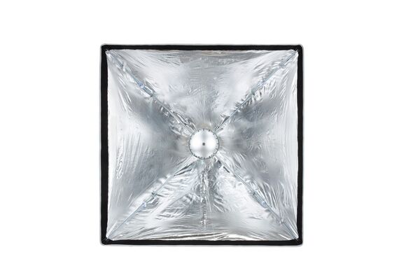 GODOX Easy Softbox Multifuncional 90x90