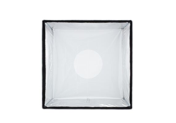 GODOX Easy Softbox Multifuncional 90x90GODOX Easy Softbox Multifuncional 90x90