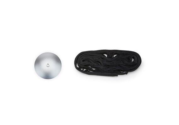 GODOX Easy Softbox Multifuncional 90x90