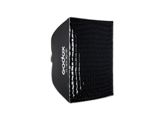 GODOX Easy Softbox Multifuncional 90x90