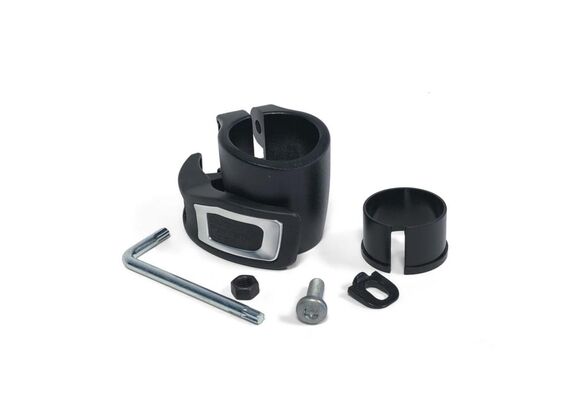 MANFROTTO Manga de Montagem Tripé R103984