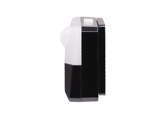 GUTEK AS-MSL Luz LED com Sensor de Movimento