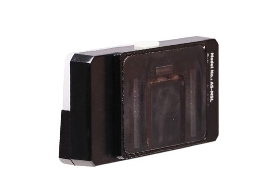 GUTEK AS-MSL Luz LED com Sensor de Movimento