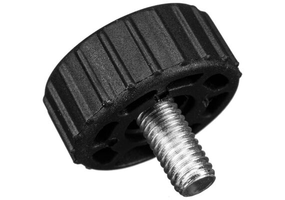 MANFROTTO Botão de Travamento R1036.18